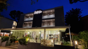 Hotel Costanza